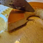 Pudim de leite condensado - Cozinha dos sabores
