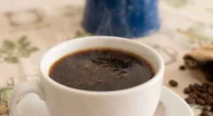 Café Cowboy - Cozinha dos sabores